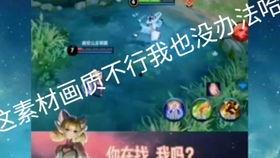 娱乐吃瓜配音视频素材大全,全网热门娱乐吃瓜配音素材大盘点